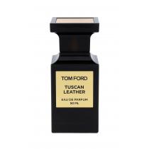 Tom Ford Tuscan Leather   50Ml    Unisex (Eau De Parfum)