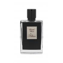 By Kilian The Cellars Sacred Wood  50Ml  Refillable  Unisex (Eau De Parfum)