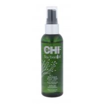 Farouk Systems Chi Tea Tree Oil Soothing Scalp Spray  89Ml    Ženski (Serum Za Kosu)