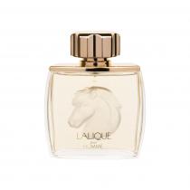 Lalique Pour Homme Equus   75Ml    Muški (Eau De Parfum)