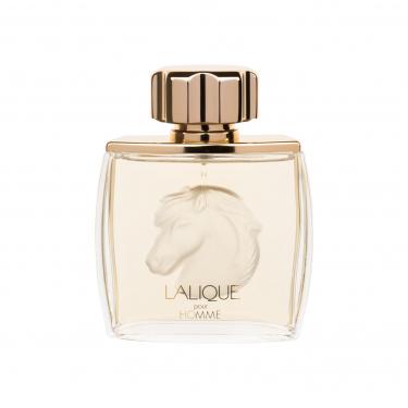 Lalique Pour Homme Equus   75Ml    Muški (Eau De Parfum)