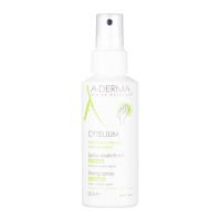 A-Derma Cytelium Drying Spray  100Ml    Unisex (Losion I Sprej Za Lice)