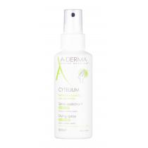 A-Derma Cytelium Drying Spray  100Ml    Unisex (Losion I Sprej Za Lice)