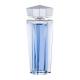 Thierry Mugler Angel   100Ml  Refillable  Ženski (Eau De Parfum)