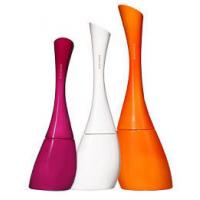 Kenzo Kenzo Amour   100Ml    Ženski Bez Kutije(Eau De Parfum)