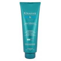 Kérastase Résistance Bain Therapiste  450Ml    Ženski (Šampon)