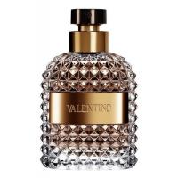 Valentino Valentino Uomo 100Ml    Muški (Eau De Toilette)