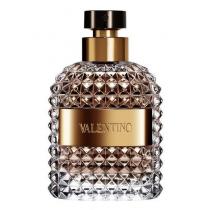 Valentino Valentino Uomo 100Ml    Muški (Eau De Toilette)