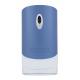 Givenchy Pour Homme Blue Label   50Ml    Muški Bez Kutije(Eau De Toilette)