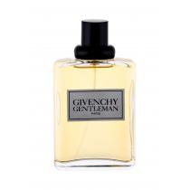 Givenchy Gentleman   100Ml    Muški (Eau De Toilette)