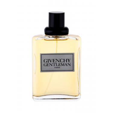 Givenchy Gentleman   100Ml    Muški (Eau De Toilette)