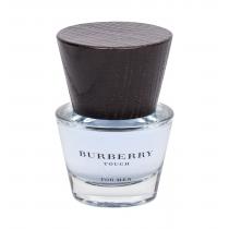 Burberry Touch For Men   30Ml    Muški (Eau De Toilette)