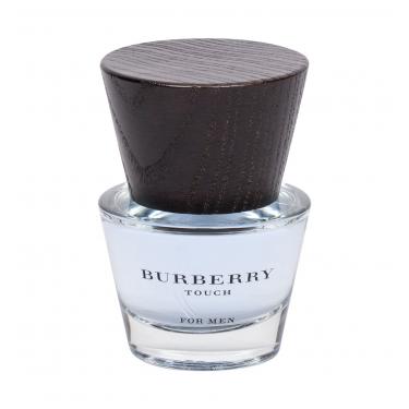 Burberry Touch For Men   30Ml    Muški (Eau De Toilette)