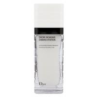 Christian Dior Homme Dermo System   100Ml    Muški (Aftershave Balm)