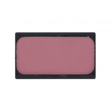 Artdeco Blusher   5G 40 Crown Pink   Ženski (Rumenilo)