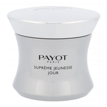 Payot Supreme Jeunesse Jour  50Ml    Ženski (Dnevna Krema)