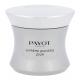 Payot Supreme Jeunesse Jour  50Ml    Ženski (Dnevna Krema)