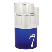 Loewe 7   50Ml    Muški (Eau De Toilette)