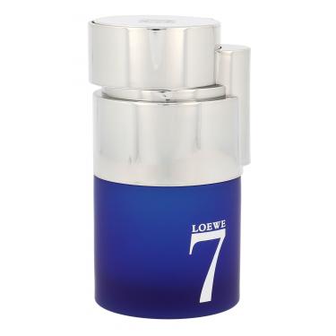 Loewe 7   50Ml    Muški (Eau De Toilette)