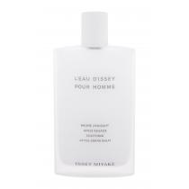 Issey Miyake L´Eau D´Issey Pour Homme   100Ml    Muški (Aftershave Balm)