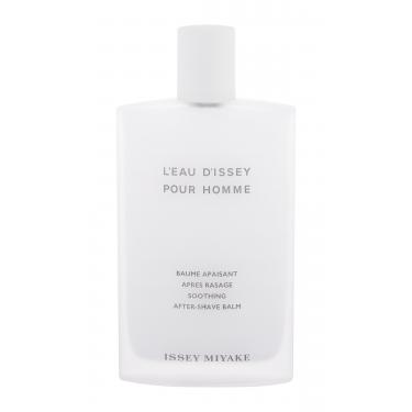 Issey Miyake L´Eau D´Issey Pour Homme   100Ml    Muški (Aftershave Balm)