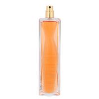 Givenchy Organza   50Ml    Ženski Bez Kutije(Eau De Parfum)