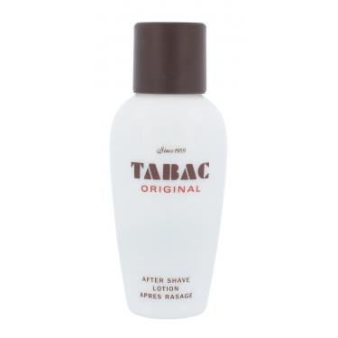 Tabac Original   100Ml    Muški (Aftershave Water)