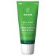 Weleda Skin Food   30Ml   Face & Body Ženski (Dnevna Krema)