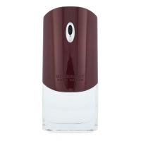 Givenchy Givenchy Pour Homme   100Ml    Muški (Eau De Toilette)