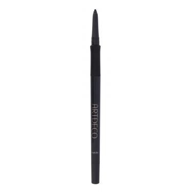 Artdeco Mineral Eye Styler   0,4G 54 Mineral Dark Grey   Ženski (Olovka Za Oci)