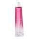 Givenchy Very Irresistible   75Ml    Ženski Bez Kutije(Eau De Toilette)