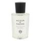 Acqua Di Parma Colonia   100Ml    Unisex (Aftershave Water)