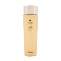 Guerlain Abeille Royale Fortifying Lotion  150Ml   With Royal Jelly Ženski (Losion I Sprej Za Lice)