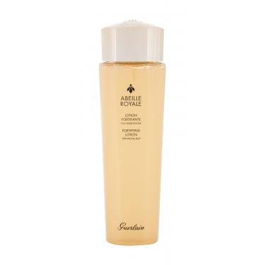Guerlain Abeille Royale Fortifying Lotion  150Ml   With Royal Jelly Ženski (Losion I Sprej Za Lice)