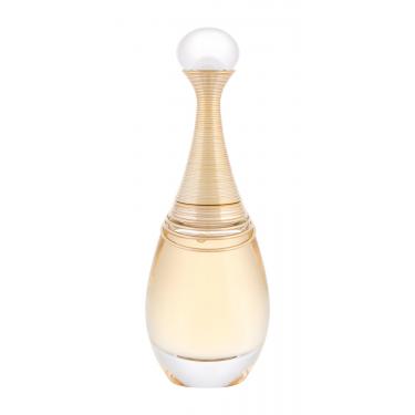 Christian Dior J´Adore Infinissime  50Ml    Ženski (Eau De Parfum)