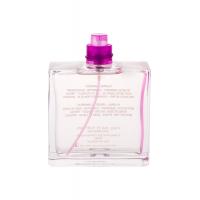 Paul Smith Women   100Ml    Ženski Bez Kutije(Eau De Parfum)