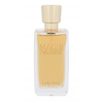 Lancôme Magie Noire   75Ml    Ženski (Eau De Toilette)
