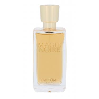 Lancôme Magie Noire   75Ml    Ženski (Eau De Toilette)