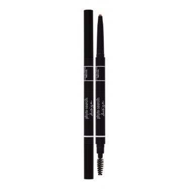 Sisley Phyto-Sourcils Design  0,55G Cappuccino   Ženski (Olovka Za Obrve)