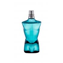 Jean Paul Gaultier Le Male   125Ml    Muški (Aftershave Water)