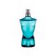 Jean Paul Gaultier Le Male   125Ml    Muški (Aftershave Water)