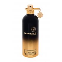 Montale Rose Night   100Ml    Unisex (Eau De Parfum)