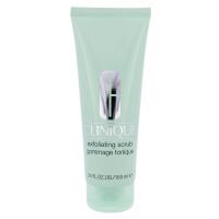 Clinique Exfoliating Scrub   100Ml    Ženski (Piling)