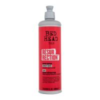 Tigi Bed Head Resurrection  400Ml    Ženski (Regenerator)