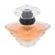 Lancôme Trésor   30Ml    Ženski (Eau De Parfum)