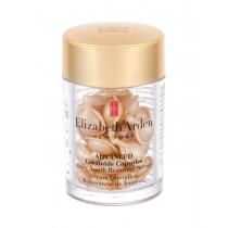 Elizabeth Arden Ceramide Daily Youth Restoring  30Pc   Capsules Ženski (Serum Za Kožu)