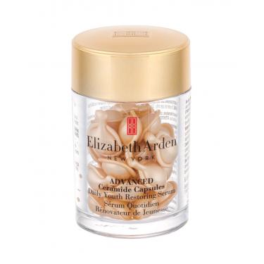 Elizabeth Arden Ceramide Daily Youth Restoring  30Pc   Capsules Ženski (Serum Za Kožu)