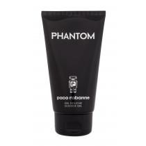 Paco Rabanne Phantom   150Ml    Muški (Gel Za Tuširanje)