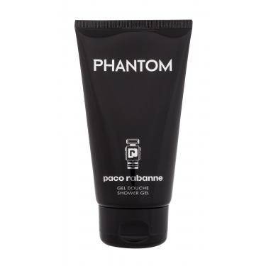 Paco Rabanne Phantom   150Ml    Muški (Gel Za Tuširanje)