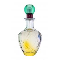 Jennifer Lopez Live   100Ml    Ženski (Eau De Parfum)